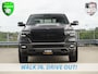 Dodge Ram 1500 5.7 V8 4x4 Crew Cab Limited Split Tailgate | RAMBAR | Back Flip | Fenders | 22 inch Fuel offroads Nieuw binnen!