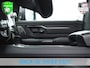 Dodge Ram 1500 5.7 V8 4x4 Crew Cab Limited Split Tailgate | RAMBAR | Back Flip | Fenders | 22 inch Fuel offroads Nieuw binnen!