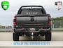Dodge Ram 1500 5.7 V8 4x4 Crew Cab Limited Split Tailgate | RAMBAR | Back Flip | Fenders | 22 inch Fuel offroads Nieuw binnen!