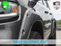 Dodge Ram 1500 5.7 V8 4x4 Crew Cab Limited Split Tailgate | RAMBAR | Back Flip | Fenders | 22 inch Fuel offroads Nieuw binnen!