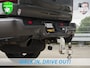 Dodge Ram 1500 5.7 V8 4x4 Crew Cab Limited Split Tailgate | RAMBAR | Back Flip | Fenders | 22 inch Fuel offroads Nieuw binnen!