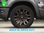 Dodge Ram 1500 5.7 V8 4x4 Crew Cab Limited Split Tailgate | RAMBAR | Back Flip | Fenders | 22 inch Fuel offroads Nieuw binnen!