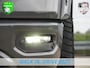 Dodge Ram 1500 5.7 V8 4x4 Crew Cab Limited Split Tailgate | RAMBAR | Back Flip | Fenders | 22 inch Fuel offroads Nieuw binnen!