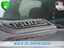 Dodge Ram 1500 5.7 V8 4x4 Crew Cab Limited Split Tailgate | RAMBAR | Back Flip | Fenders | 22 inch Fuel offroads Nieuw binnen!
