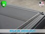 Dodge Ram 1500 5.7 V8 4x4 Crew Cab Limited Split Tailgate | RAMBAR | Back Flip | Fenders | 22 inch Fuel offroads Nieuw binnen!