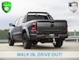 Dodge Ram 1500 5.7 V8 4x4 Crew Cab Limited Split Tailgate | RAMBAR | Back Flip | Fenders | 22 inch Fuel offroads Nieuw binnen!