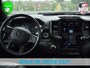 Dodge Ram 1500 5.7 V8 4x4 Crew Cab Limited Split Tailgate | RAMBAR | Back Flip | Fenders | 22 inch Fuel offroads Nieuw binnen!