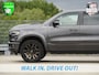 Dodge Ram 1500 5.7 V8 4x4 Crew Cab Limited Split Tailgate | RAMBAR | Back Flip | Fenders | 22 inch Fuel offroads Nieuw binnen!