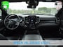 Dodge Ram 1500 5.7 V8 4x4 Crew Cab Limited Split Tailgate | RAMBAR | Back Flip | Fenders | 22 inch Fuel offroads Nieuw binnen!