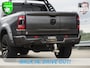 Dodge Ram 1500 5.7 V8 4x4 Crew Cab Limited Split Tailgate | RAMBAR | Back Flip | Fenders | 22 inch Fuel offroads Nieuw binnen!