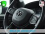 Dodge Ram 1500 5.7 V8 4x4 Crew Cab Limited Split Tailgate | RAMBAR | Back Flip | Fenders | 22 inch Fuel offroads Nieuw binnen!