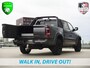 Dodge Ram 1500 5.7 V8 4x4 Crew Cab Limited Split Tailgate | RAMBAR | Back Flip | Fenders | 22 inch Fuel offroads Nieuw binnen!