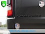 Dodge Ram 1500 5.7 V8 4x4 Crew Cab Limited Split Tailgate | RAMBAR | Back Flip | Fenders | 22 inch Fuel offroads Nieuw binnen!