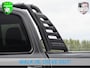 Dodge Ram 1500 5.7 V8 4x4 Crew Cab Limited Split Tailgate | RAMBAR | Back Flip | Fenders | 22 inch Fuel offroads Nieuw binnen!