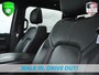 Dodge Ram 1500 5.7 V8 4x4 Crew Cab Limited Split Tailgate | RAMBAR | Back Flip | Fenders | 22 inch Fuel offroads Nieuw binnen!