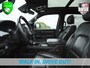 Dodge Ram 1500 5.7 V8 4x4 Crew Cab Limited Split Tailgate | RAMBAR | Back Flip | Fenders | 22 inch Fuel offroads Nieuw binnen!