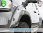 Dodge Ram 1500 5.7 V8 4x4 Crew Cab Limited Split Tailgate | RAMBAR | Back Flip | Fenders | 22 inch Fuel offroads Nieuw binnen!