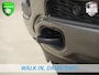 Dodge Ram 1500 5.7 V8 4x4 Crew Cab Limited Split Tailgate | RAMBAR | Back Flip | Fenders | 22 inch Fuel offroads Nieuw binnen!