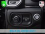 Dodge Ram 1500 5.7 V8 4x4 Crew Cab Limited Split Tailgate | RAMBAR | Back Flip | Fenders | 22 inch Fuel offroads Nieuw binnen!