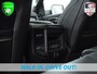 Dodge Ram 1500 5.7 V8 4x4 Crew Cab Limited Split Tailgate | RAMBAR | Back Flip | Fenders | 22 inch Fuel offroads Nieuw binnen!