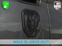 Dodge Ram 1500 5.7 V8 4x4 Crew Cab Limited Split Tailgate | RAMBAR | Back Flip | Fenders | 22 inch Fuel offroads Nieuw binnen!