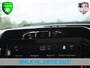 Dodge Ram 1500 5.7 V8 4x4 Crew Cab Limited Split Tailgate | RAMBAR | Back Flip | Fenders | 22 inch Fuel offroads Nieuw binnen!