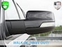 Dodge Ram 1500 5.7 V8 4x4 Crew Cab Limited Split Tailgate | RAMBAR | Back Flip | Fenders | 22 inch Fuel offroads Nieuw binnen!