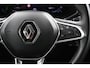 Renault Captur E-Tech Plug-in Hybrid 160 Intens | Lederen Bekl. | Stoelverw. | Trekhaak | Parkeercamera |