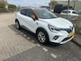 Renault Captur E-Tech Plug-in Hybrid 160 Intens | Lederen Bekl. | Stoelverw. | Trekhaak | Parkeercamera |