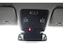 Renault Captur E-Tech Plug-in Hybrid 160 Intens | Lederen Bekl. | Stoelverw. | Trekhaak | Parkeercamera |