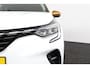 Renault Captur E-Tech Plug-in Hybrid 160 Intens | Lederen Bekl. | Stoelverw. | Trekhaak | Parkeercamera |