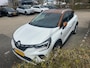 Renault Captur E-Tech Plug-in Hybrid 160 Intens | Lederen Bekl. | Stoelverw. | Trekhaak | Parkeercamera |