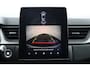 Renault Captur E-Tech Plug-in Hybrid 160 Intens | Lederen Bekl. | Stoelverw. | Trekhaak | Parkeercamera |