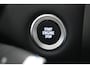 Renault Captur E-Tech Plug-in Hybrid 160 Intens | Lederen Bekl. | Stoelverw. | Trekhaak | Parkeercamera |