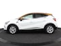 Renault Captur E-Tech Plug-in Hybrid 160 Intens | Lederen Bekl. | Stoelverw. | Trekhaak | Parkeercamera |
