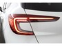 Renault Captur E-Tech Plug-in Hybrid 160 Intens | Lederen Bekl. | Stoelverw. | Trekhaak | Parkeercamera |