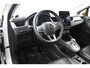Renault Captur E-Tech Plug-in Hybrid 160 Intens | Lederen Bekl. | Stoelverw. | Trekhaak | Parkeercamera |