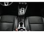 Renault Captur E-Tech Plug-in Hybrid 160 Intens | Lederen Bekl. | Stoelverw. | Trekhaak | Parkeercamera |