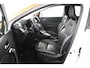 Renault Captur E-Tech Plug-in Hybrid 160 Intens | Lederen Bekl. | Stoelverw. | Trekhaak | Parkeercamera |