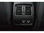 Renault Captur E-Tech Plug-in Hybrid 160 Intens | Lederen Bekl. | Stoelverw. | Trekhaak | Parkeercamera |