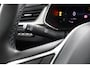 Renault Captur E-Tech Plug-in Hybrid 160 Intens | Lederen Bekl. | Stoelverw. | Trekhaak | Parkeercamera |