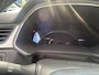 Renault Captur E-Tech Plug-in Hybrid 160 Intens | Lederen Bekl. | Stoelverw. | Trekhaak | Parkeercamera |