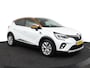 Renault Captur E-Tech Plug-in Hybrid 160 Intens | Lederen Bekl. | Stoelverw. | Trekhaak | Parkeercamera |