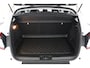Renault Captur E-Tech Plug-in Hybrid 160 Intens | Lederen Bekl. | Stoelverw. | Trekhaak | Parkeercamera |