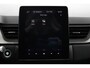 Renault Captur E-Tech Plug-in Hybrid 160 Intens | Lederen Bekl. | Stoelverw. | Trekhaak | Parkeercamera |