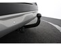 Renault Captur E-Tech Plug-in Hybrid 160 Intens | Lederen Bekl. | Stoelverw. | Trekhaak | Parkeercamera |
