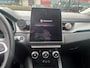 Renault Captur E-Tech Plug-in Hybrid 160 Intens | Lederen Bekl. | Stoelverw. | Trekhaak | Parkeercamera |