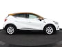 Renault Captur E-Tech Plug-in Hybrid 160 Intens | Lederen Bekl. | Stoelverw. | Trekhaak | Parkeercamera |