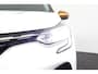 Renault Captur E-Tech Plug-in Hybrid 160 Intens | Lederen Bekl. | Stoelverw. | Trekhaak | Parkeercamera |