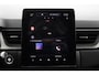 Renault Captur E-Tech Plug-in Hybrid 160 Intens | Lederen Bekl. | Stoelverw. | Trekhaak | Parkeercamera |